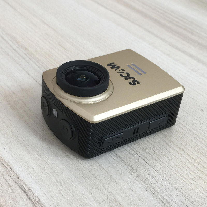 Подскажите пожалуйста насчет камеры?