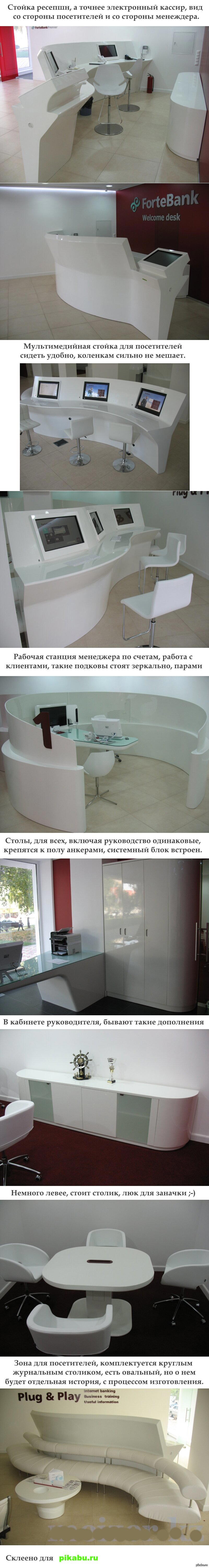 Немного моих авторских работ. Длиннопост 2,5мб. Футуристика, креатив, дизайн.