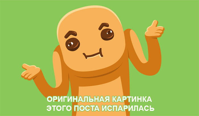 Сделал себе кресло мешок, аля бескаркасная мебель и т.п.