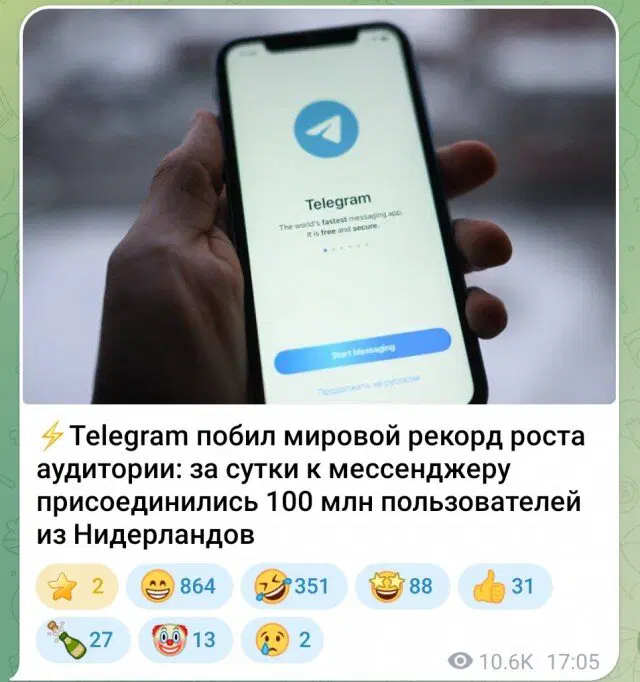 Дички из отпуска часть 2