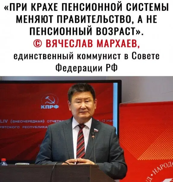 Дички из отпуска часть 2