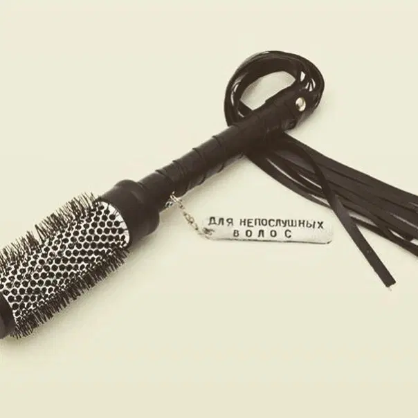 Дички из отпуска часть 2