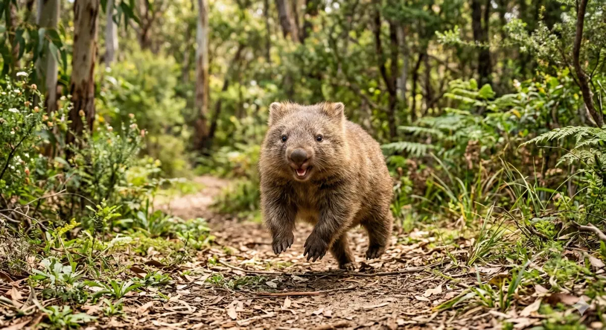 Благодарность.