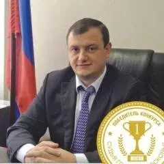 Судьи миллионеры: как председатель Совета судей Подмосковья «случайно» накопил состояние в 200 миллионов