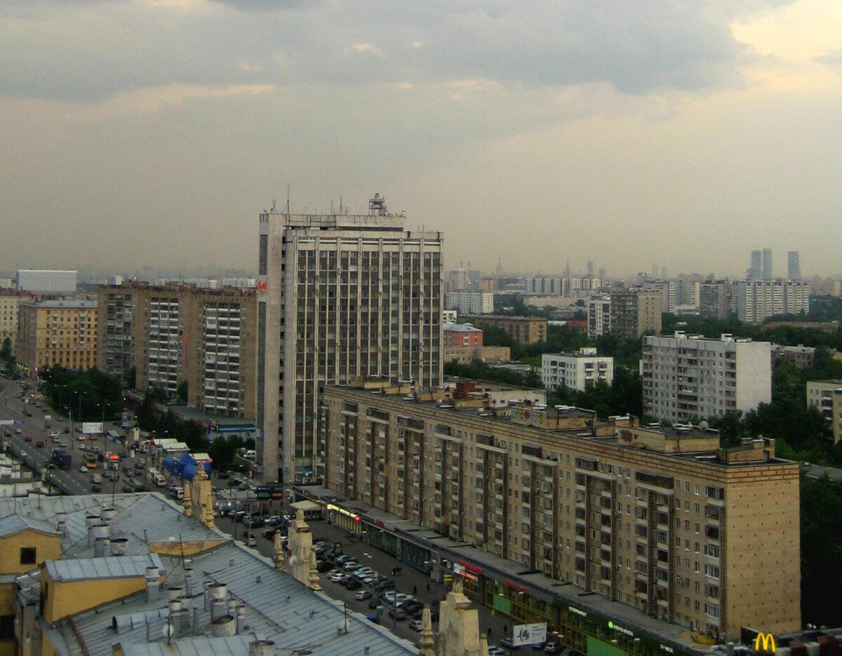 2008г. Сейчас уже вид будет другой. 