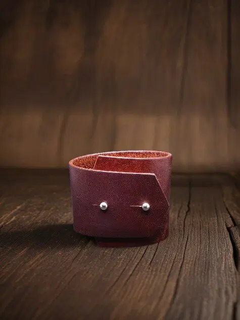 Всем добра!