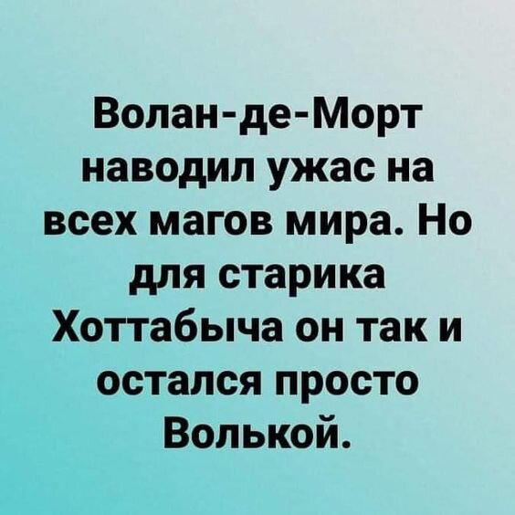 Дичи из отпуска