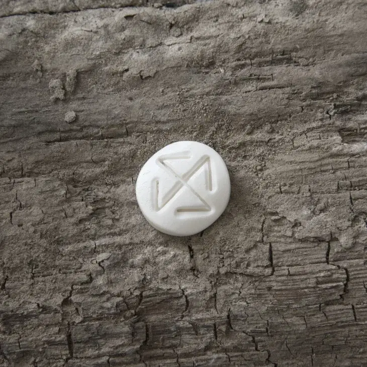 Ивент и воздух, надо помнить веды