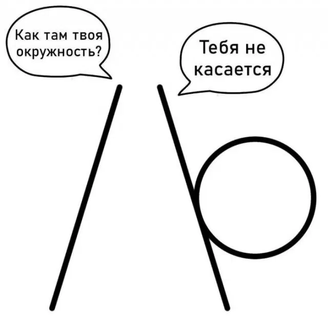 Дичка добрая на четверг