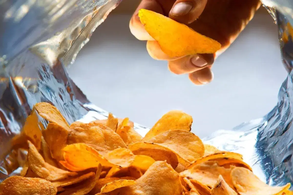 Ивент познавательный