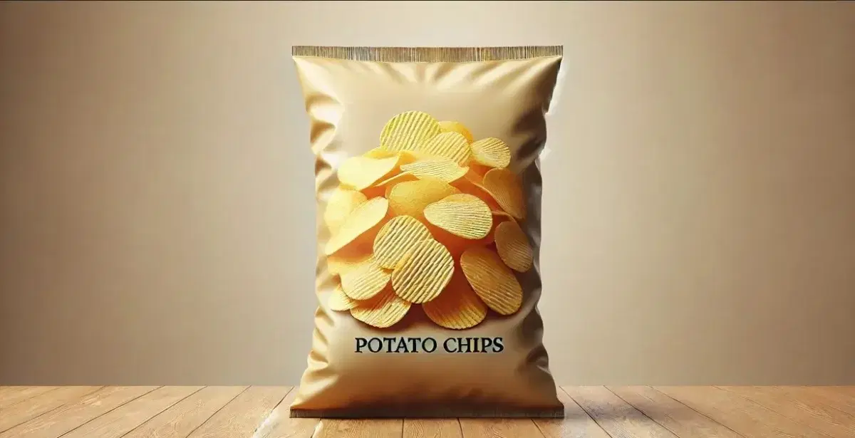 Ивент познавательный