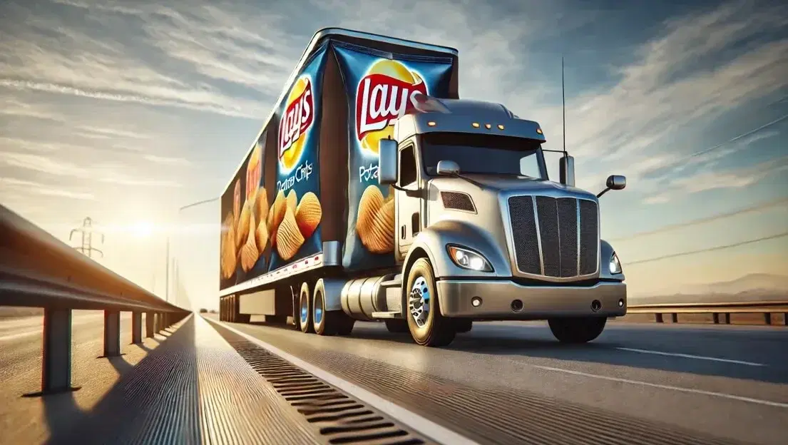 Ивент познавательный