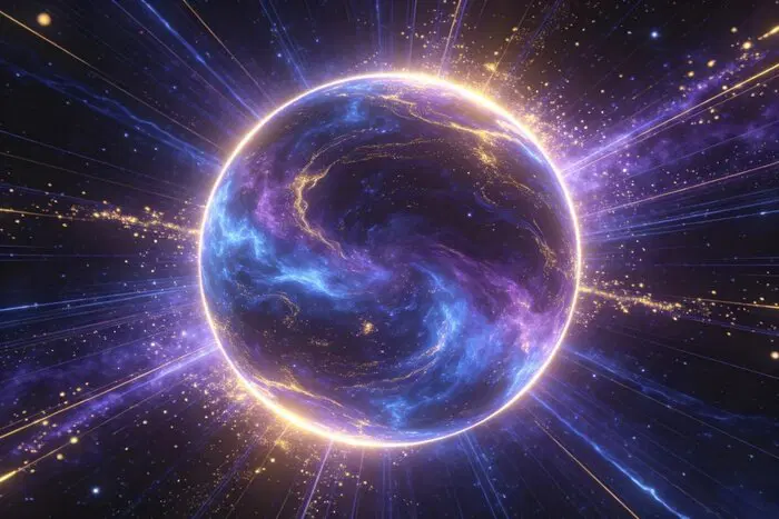 © Dreamina/TheSpaceway