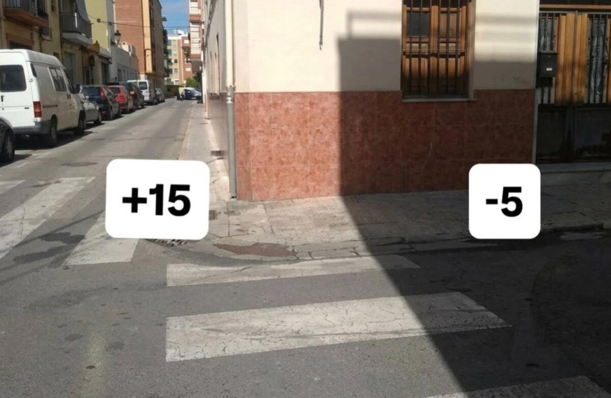 Дички на выходные