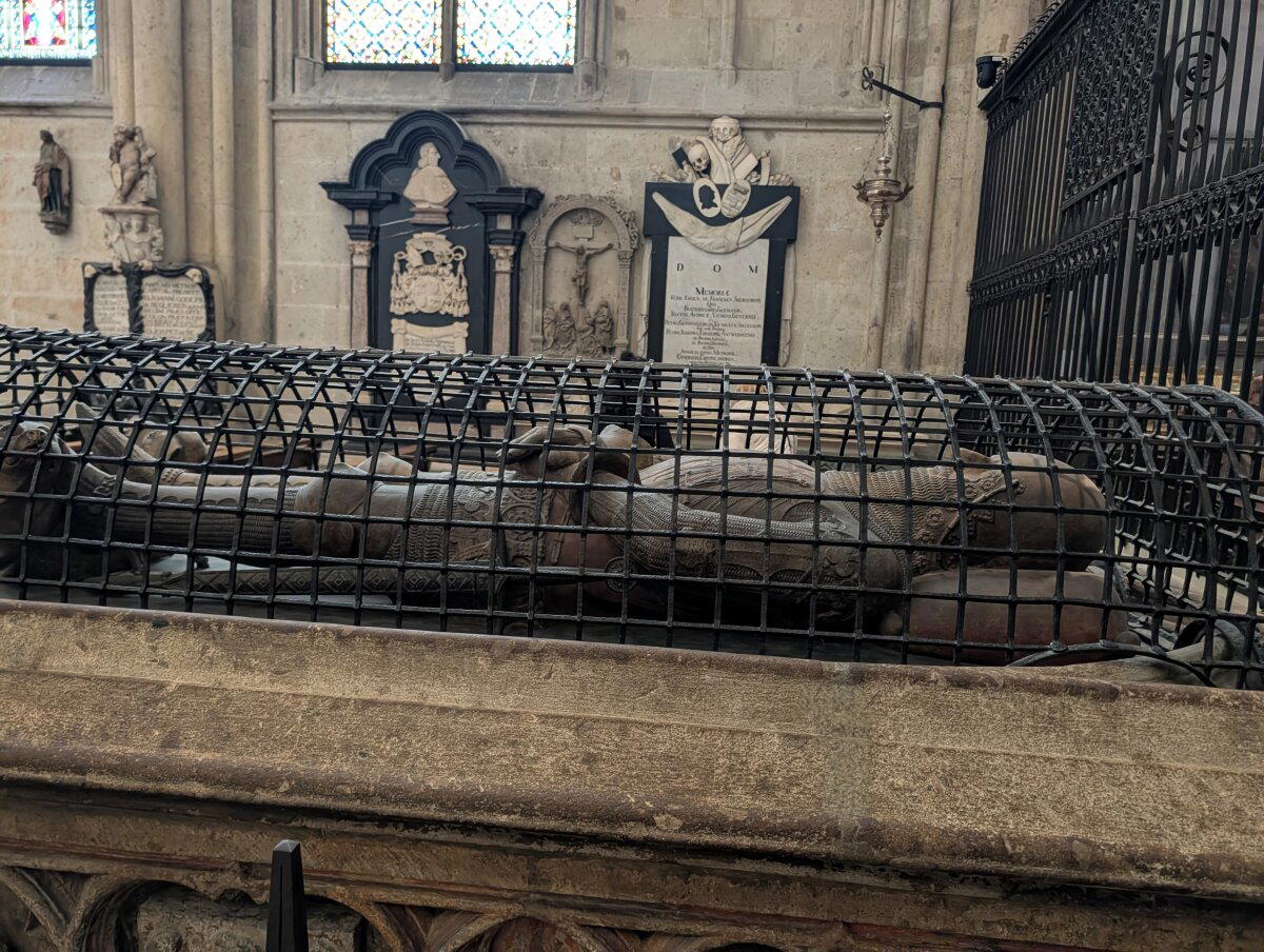 Все как в игре.