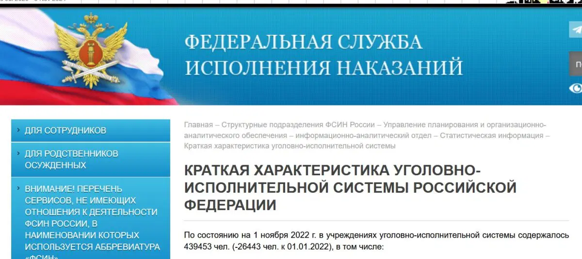 Не всё то статистика что блестит