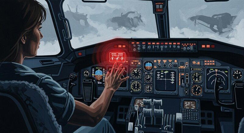 Почему мы терпим то, что давно пора бросить.