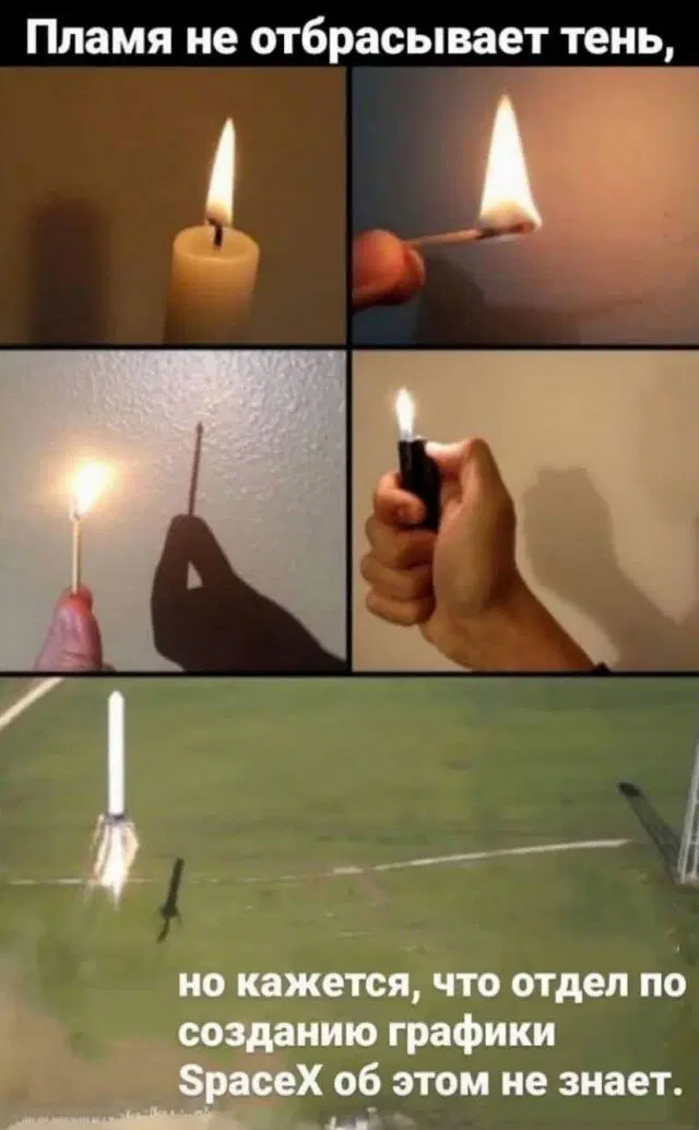 Дидидичкааа