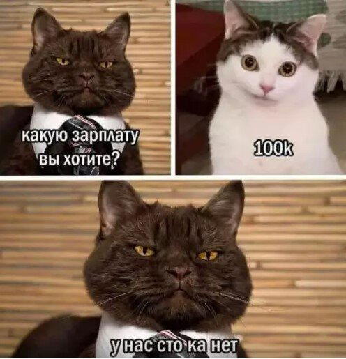 Дидидичкааа