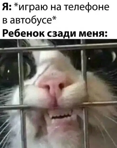 Дидидичкааа