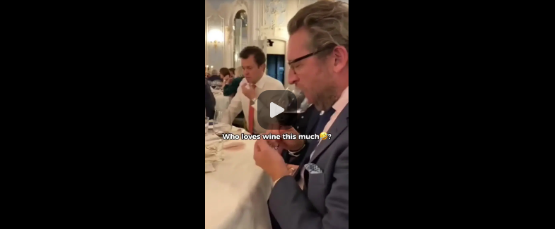 Ивент Вомбата. Слово недели - Тело.