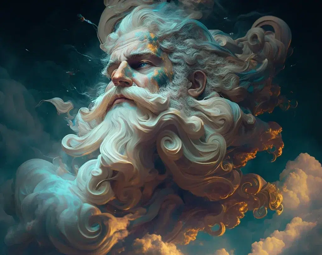 Ивент Вомбата. Слово недели - Тело.