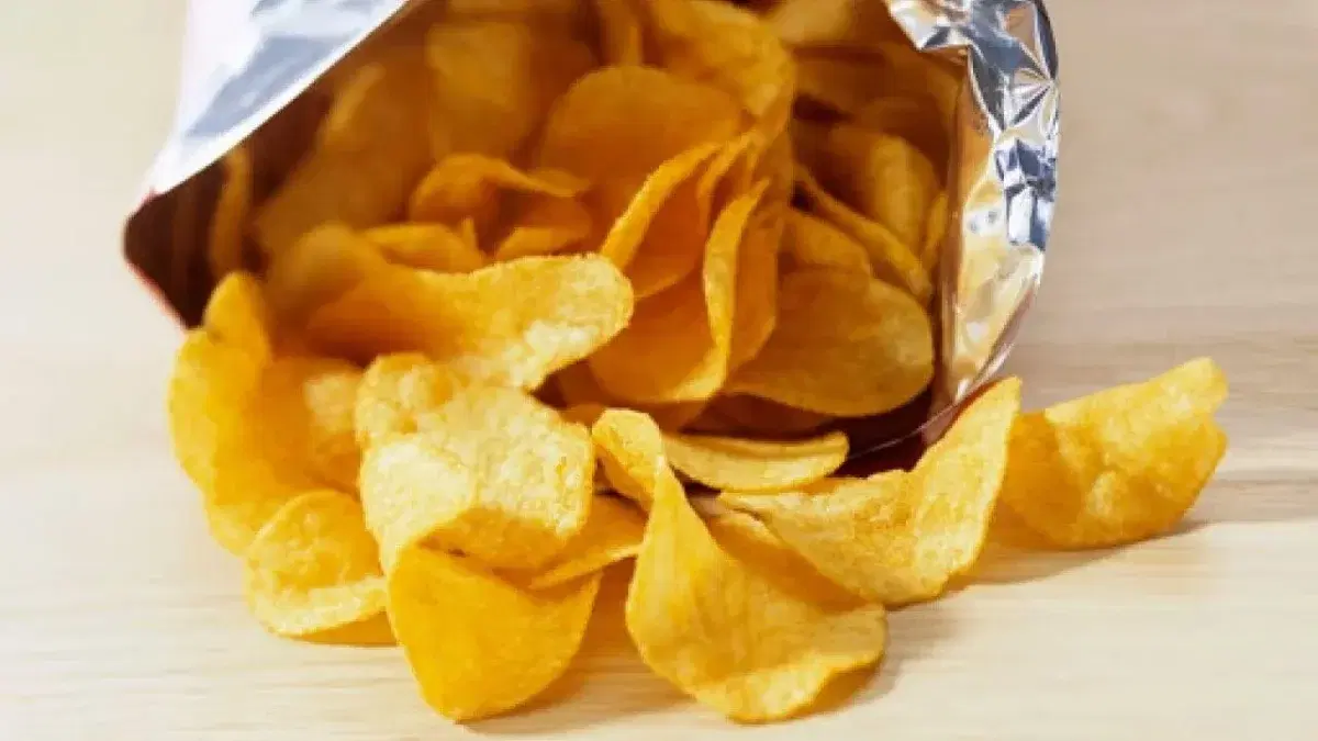 Ивент Вомбата. Слово недели - Тело.