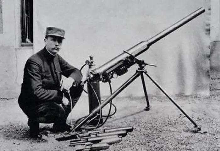 Ивент Вомбата. Слово недели - Тело.