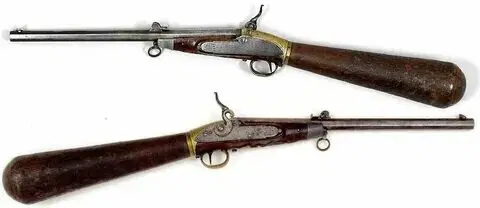 Ивент Вомбата. Слово недели - Тело.