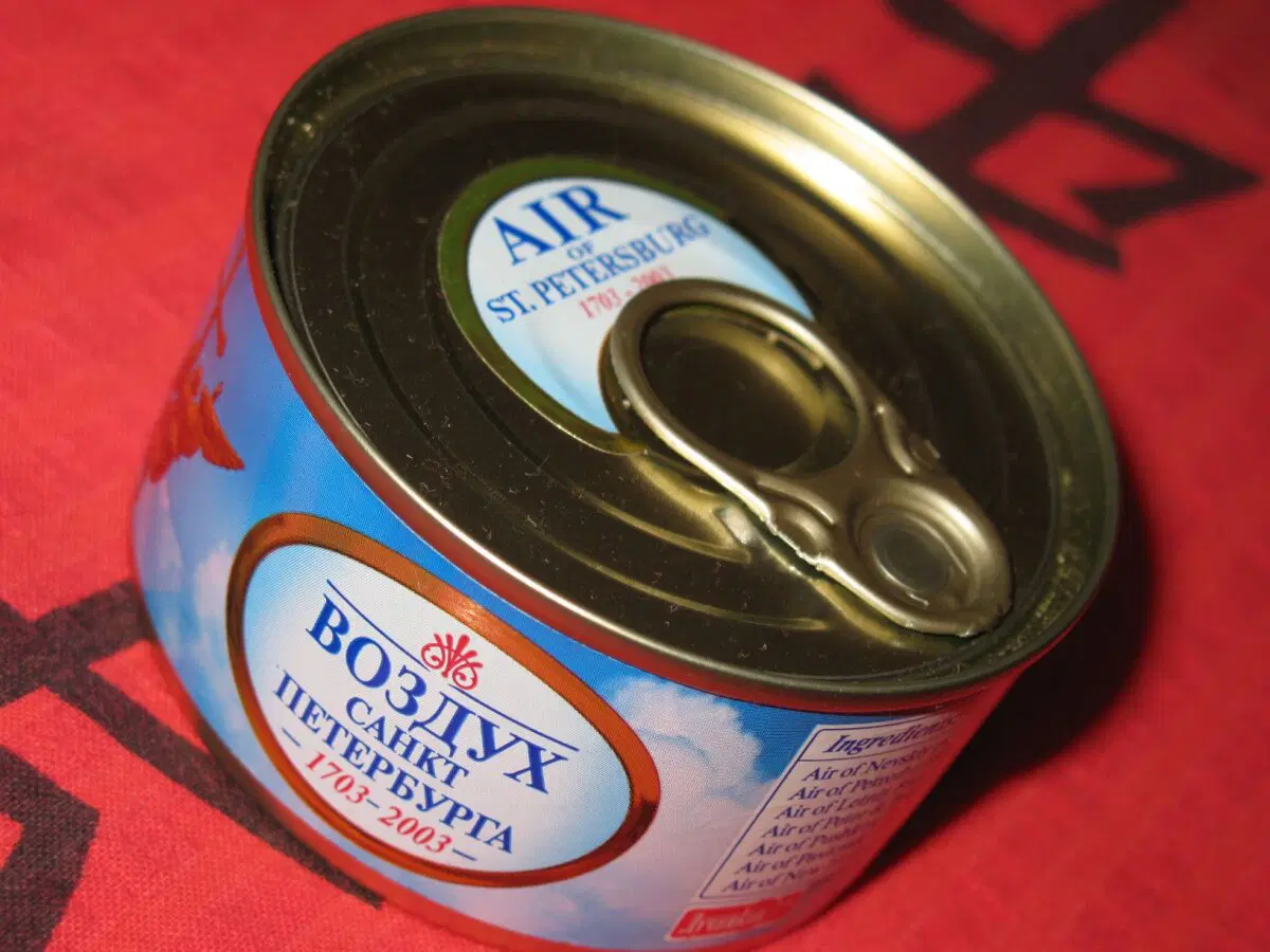 Ивент Вомбата. Слово недели - Тело.