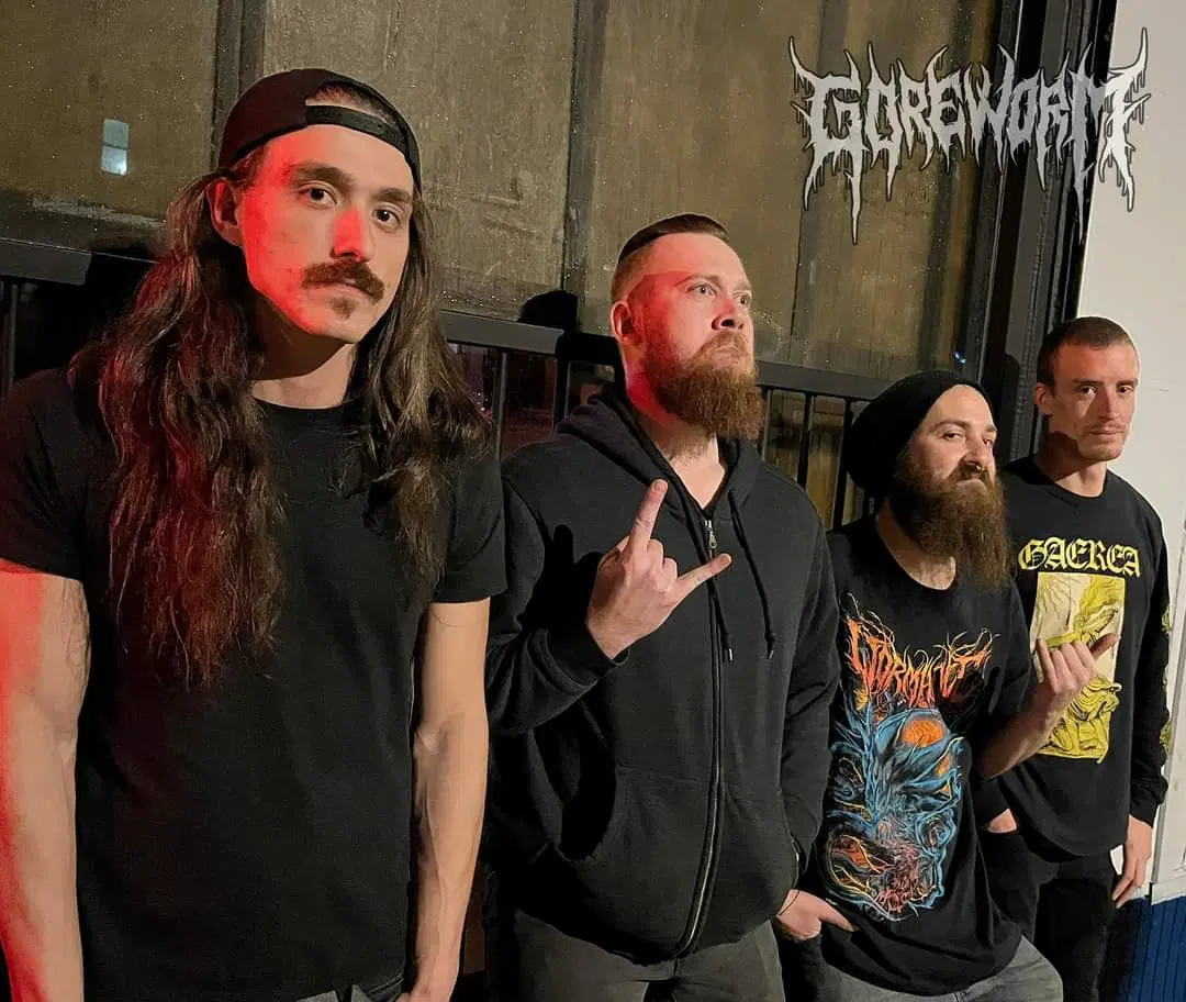 Ивент Вомбата. Слово недели - Тело.