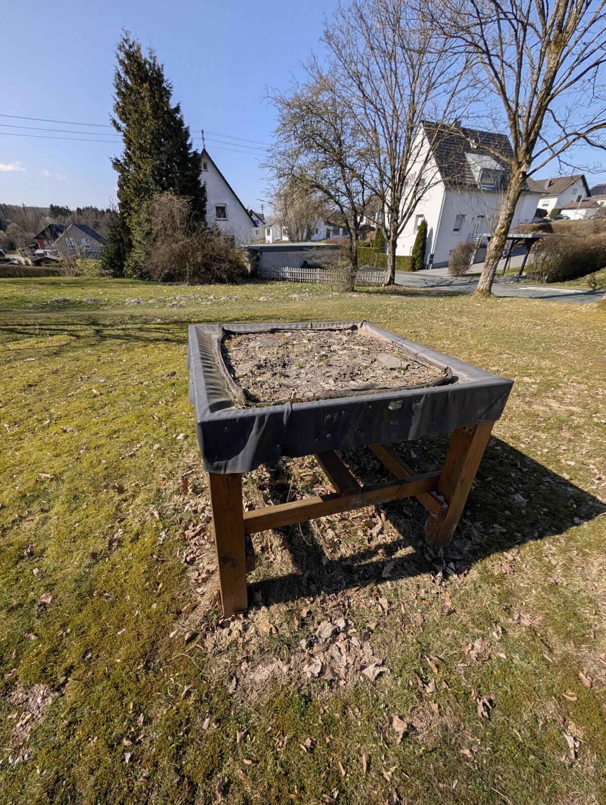 Я так и не понял что это?