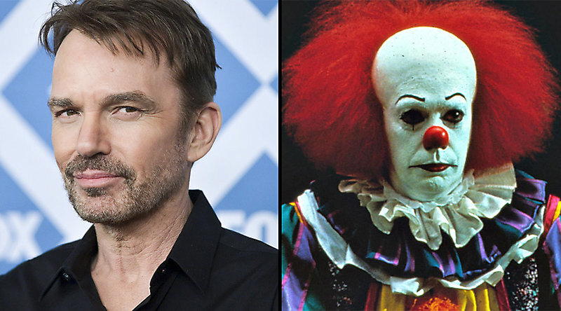 Звёздные фобии.