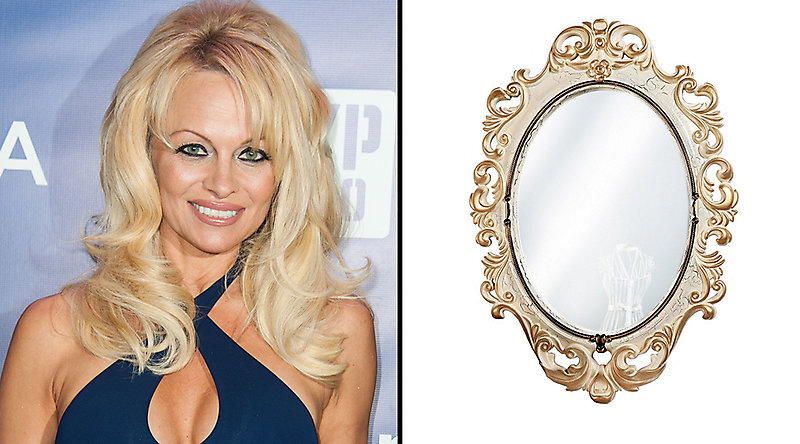 Звёздные фобии.