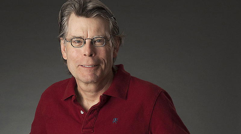 Звёздные фобии.