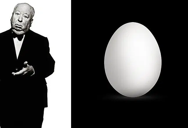 Звёздные фобии.