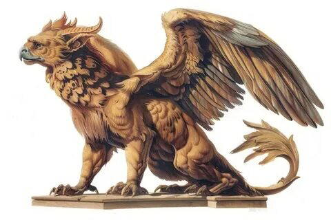 Ивентов то два... Тело и Орел