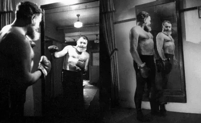 Ивент для искусства