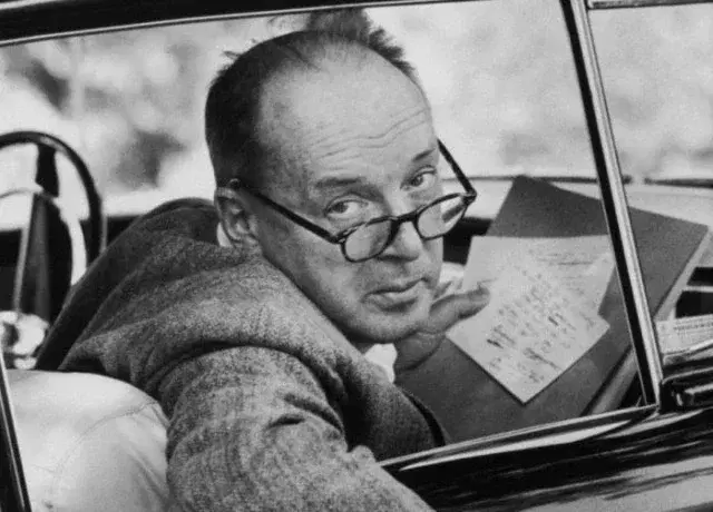 Ивент для искусства