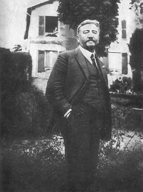 Ивент для искусства