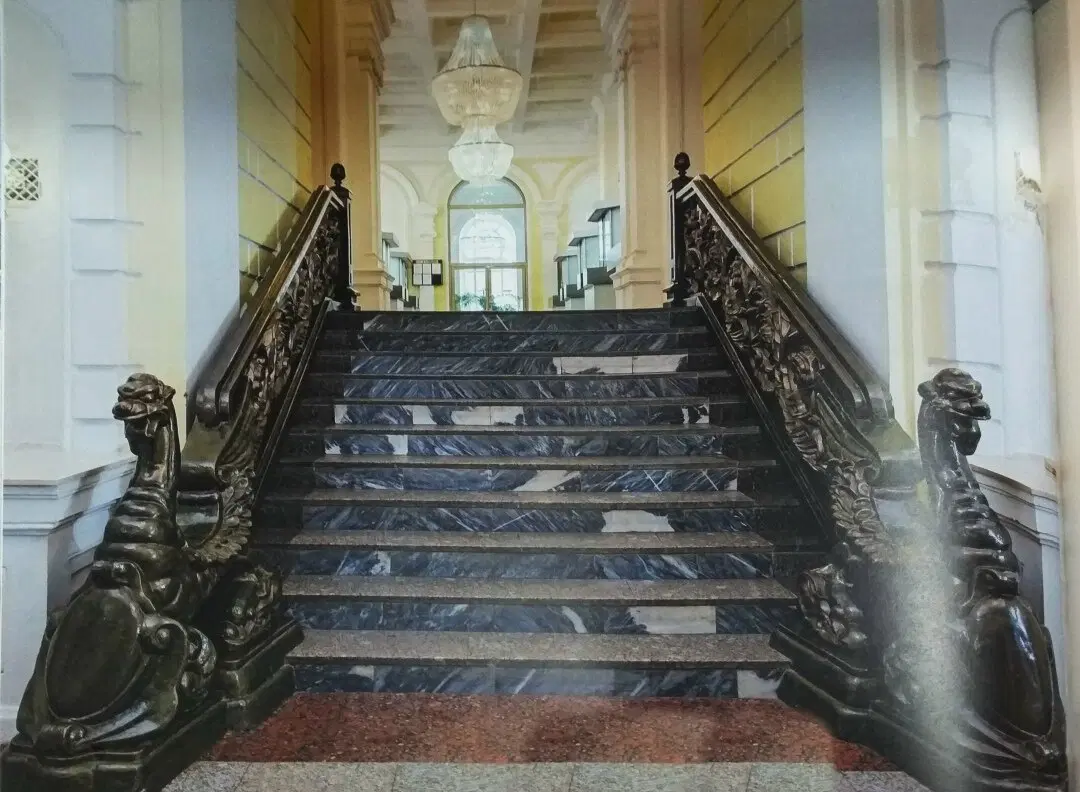 Ивент в продолжение.