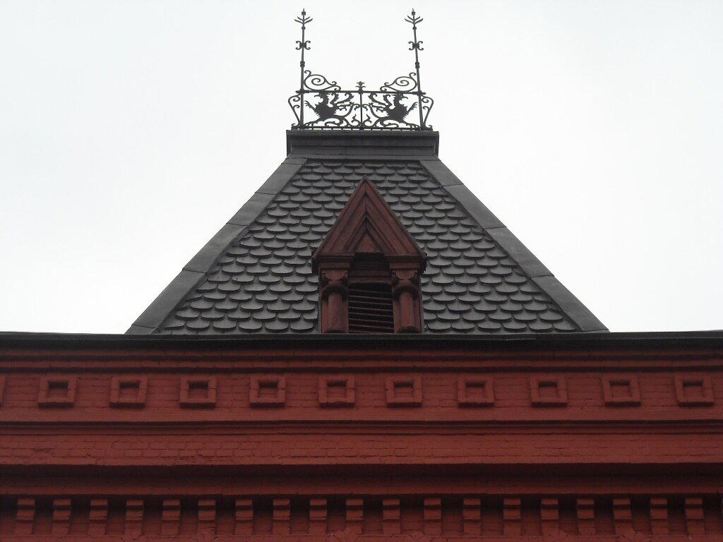 Ивент в продолжение.