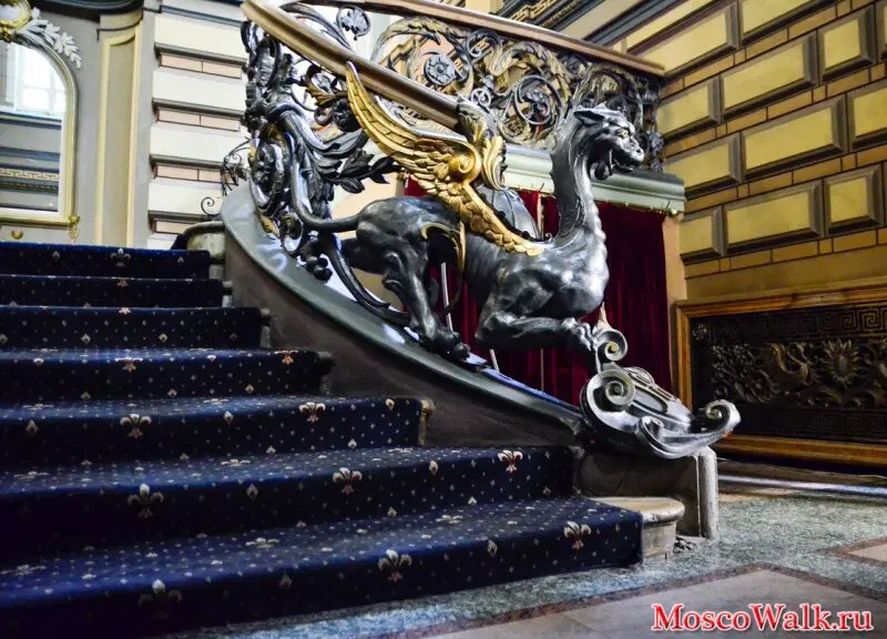 Ивент в продолжение.