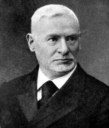 Ивент в продолжение.