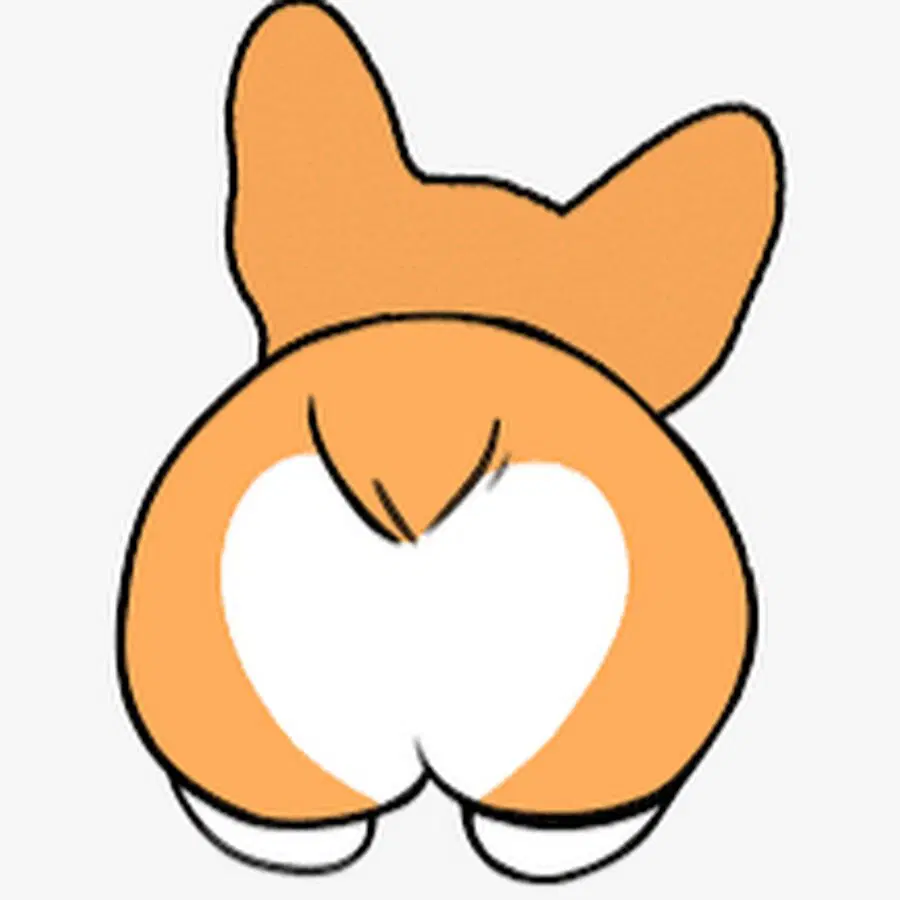 Гюльчатай, открой личико