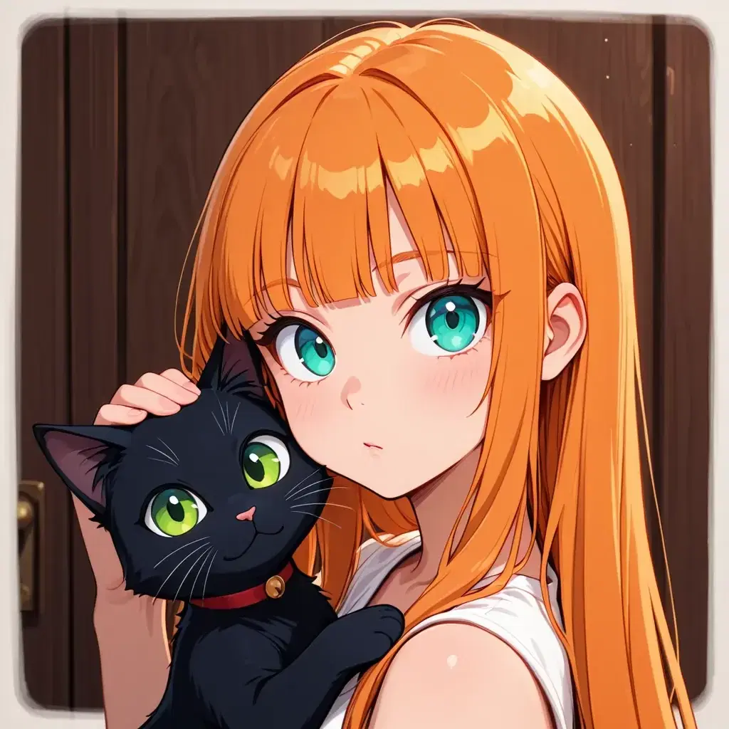 Душнилы псто