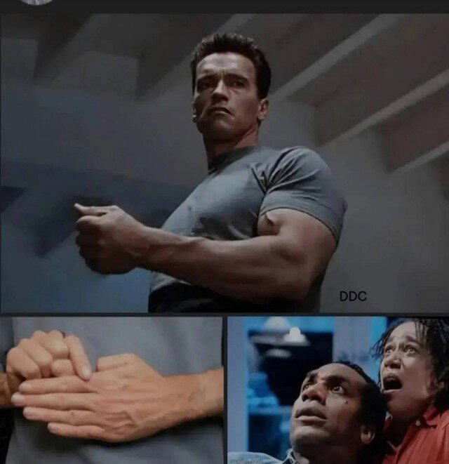 Дичка вторнику улыбка