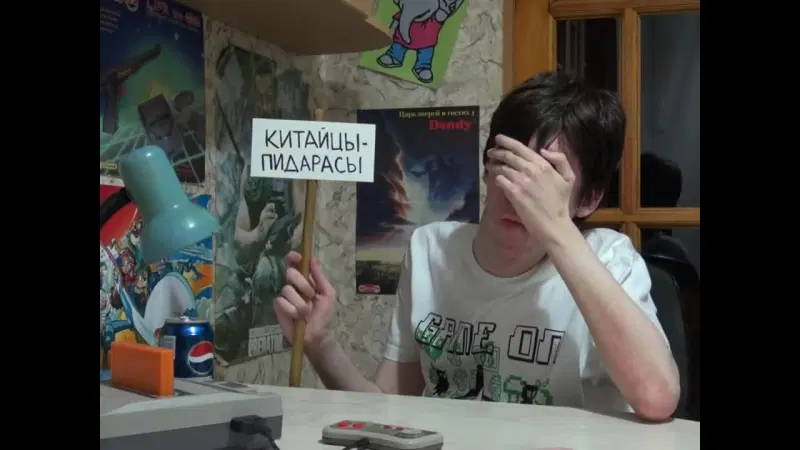 согласен со своим тезкой на все 100% 