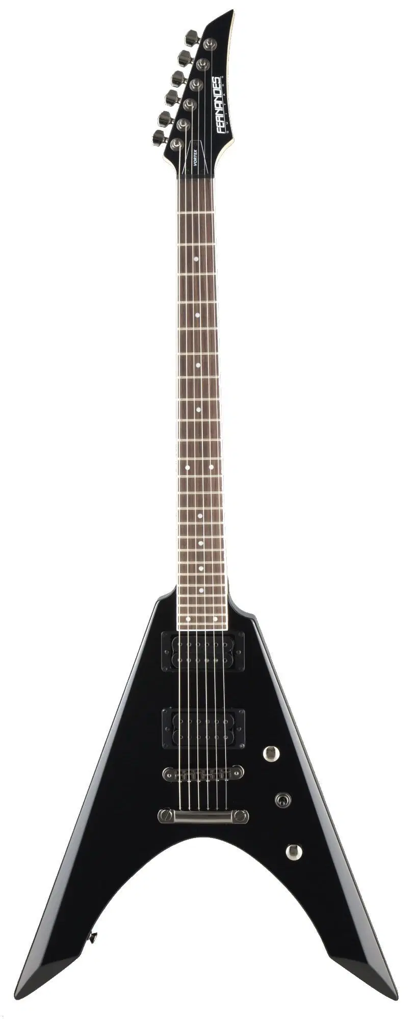 Вот точно такую же сейчас допиливаю, свою фоткать лень стало