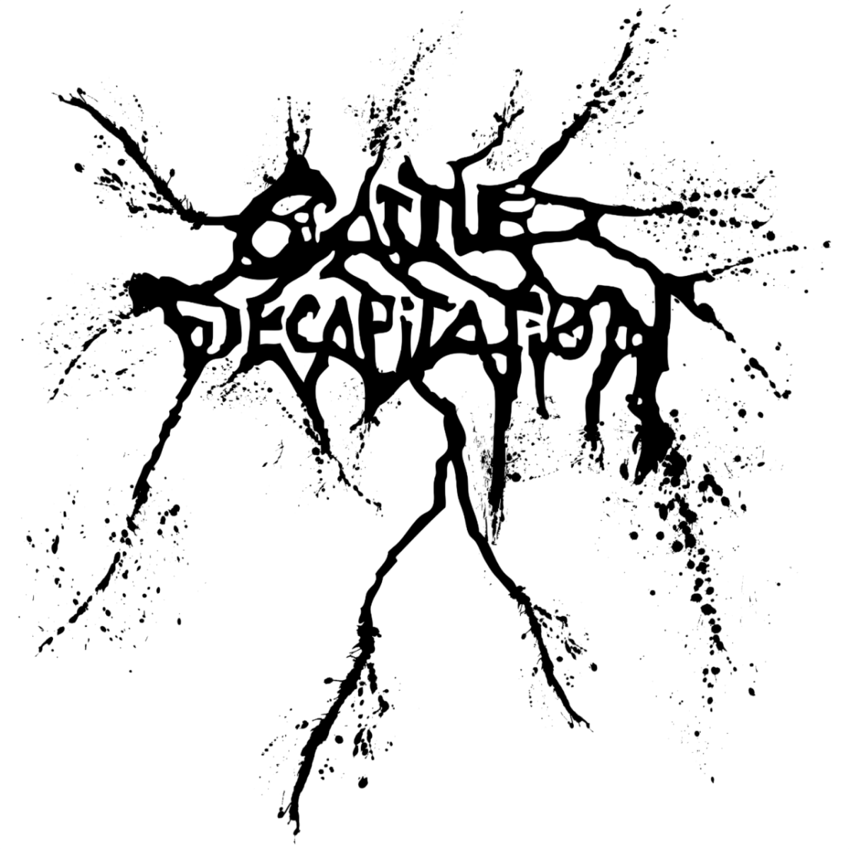 Легкочитаемый логотип.